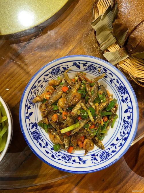 湘菜出湘,地域美食的全球化传播与发展(湘菜出湘发展的影响) 湘菜出湘,地域美食的全球化传播与发展(湘菜出湘发展的影响) 饮食拾萃