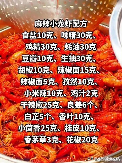 湘菜卤味凉拌配料，探寻地道湘味精髓(湘菜卤味凉拌配料配方比例) 湘菜卤味凉拌配料，探寻地道湘味精髓(湘菜卤味凉拌配料配方比例) 饮食拾萃
