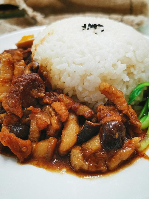 湘菜卤肉,传承千年的经典美食，介绍正宗做法(湘菜卤肉正宗做法视频) 湘菜卤肉,传承千年的经典美食，介绍正宗做法(湘菜卤肉正宗做法视频) 饮食拾萃