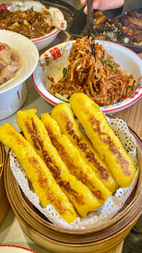湘菜原味腐竹,传承经典，品味岁月的沧桑(湘菜原味腐竹的做法) 湘菜原味腐竹,传承经典，品味岁月的沧桑(湘菜原味腐竹的做法) 饮食拾萃