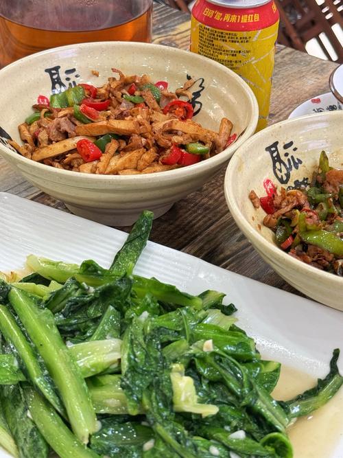 湘菜团购坪山新址,品味地道湖南美食，共享品质生活(湘菜团购坪山地址) 湘菜团购坪山新址,品味地道湖南美食，共享品质生活(湘菜团购坪山地址) 饮食拾萃