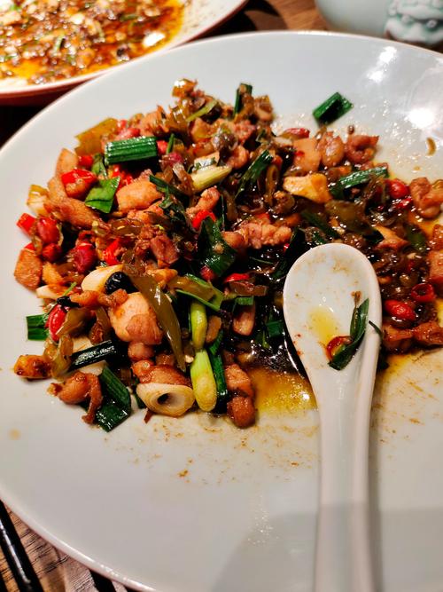 湘菜在新疆,文化区别与口味冲突的缩影(湘菜在新疆不受欢迎) 湘菜在新疆,文化区别与口味冲突的缩影(湘菜在新疆不受欢迎) 饮食拾萃