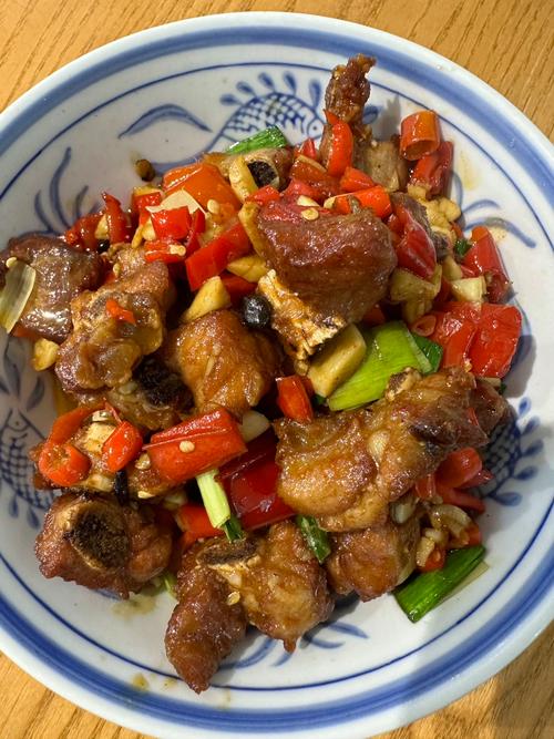 湘菜大师湘菜,传承与创新中的美食传奇(做饭博主湘菜是谁) 湘菜大师湘菜,传承与创新中的美食传奇(做饭博主湘菜是谁) 饮食拾萃