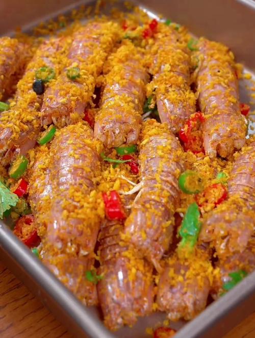 湘菜大餐之虾皮家常做法,鲜香扑鼻，回味无穷(虾皮的家常做法湘菜大餐) 湘菜大餐之虾皮家常做法,鲜香扑鼻，回味无穷(虾皮的家常做法湘菜大餐) 饮食拾萃
