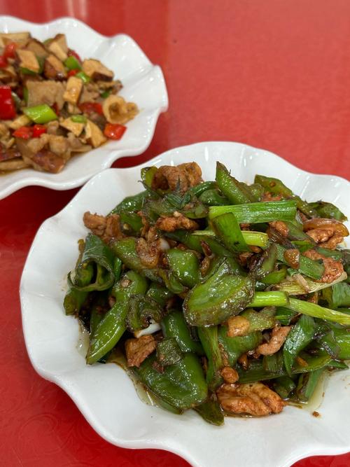 湘菜学校之强与弱,传承与创新之路(湘菜学校哪里强哪里弱) 湘菜学校之强与弱,传承与创新之路(湘菜学校哪里强哪里弱) 饮食拾萃
