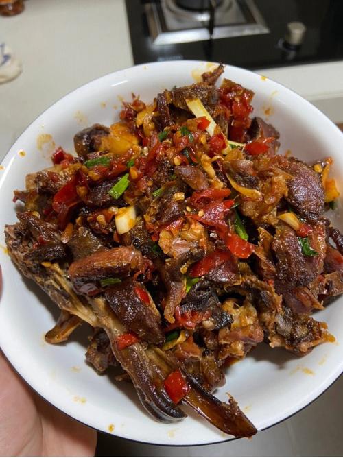 湘菜家常之美,探寻湖南家常菜的独特魅力(湘菜最常见家常菜) 湘菜家常之美,探寻湖南家常菜的独特魅力(湘菜最常见家常菜) 饮食拾萃