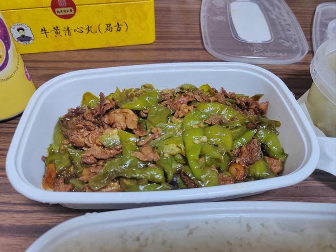 湘菜快餐制作简单易学，轻松开启美食创业之路(湘菜快餐好做吗知乎) 湘菜快餐制作简单易学，轻松开启美食创业之路(湘菜快餐好做吗知乎) 饮食拾萃