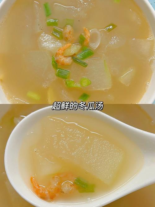 湘菜惠州店特色冬瓜做法，尽享健康美味(冬瓜做法湘菜惠州店) 湘菜惠州店特色冬瓜做法，尽享健康美味(冬瓜做法湘菜惠州店) 饮食拾萃