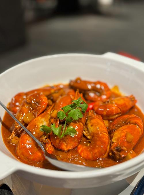湘菜排骨价格分析,探寻地域美食的魅力与价值(湘菜排骨价格表图) 湘菜排骨价格分析,探寻地域美食的魅力与价值(湘菜排骨价格表图) 饮食拾萃