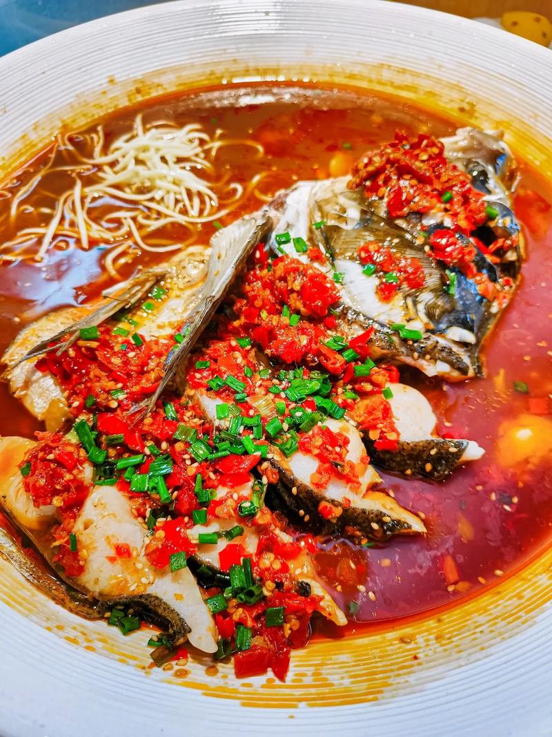 湘菜新风尚,八大流行菜品引领美食潮流(现在湘菜比较流行什么菜) 湘菜新风尚,八大流行菜品引领美食潮流(现在湘菜比较流行什么菜) 饮食拾萃