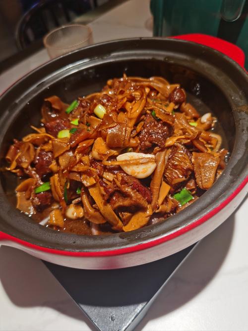 湘菜棋子肉,匠心独运的美食艺术，传承与创新的味道(湘菜棋子肉做法视频教学) 湘菜棋子肉,匠心独运的美食艺术，传承与创新的味道(湘菜棋子肉做法视频教学) 饮食拾萃
