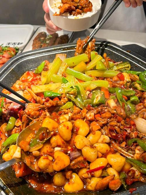 湘菜泥巴清洗方法,还原食材原味，探寻美食之路(湘菜泥巴怎么清洗干净窍门) 湘菜泥巴清洗方法,还原食材原味，探寻美食之路(湘菜泥巴怎么清洗干净窍门) 饮食拾萃