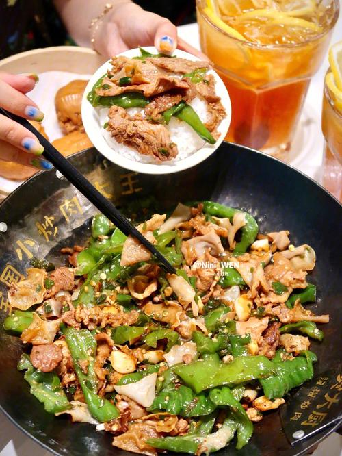 湘菜灵魂之所在_探寻炒湘菜的最佳酱料(炒湘菜用什么酱料最好) 湘菜灵魂之所在_探寻炒湘菜的最佳酱料(炒湘菜用什么酱料最好) 饮食拾萃