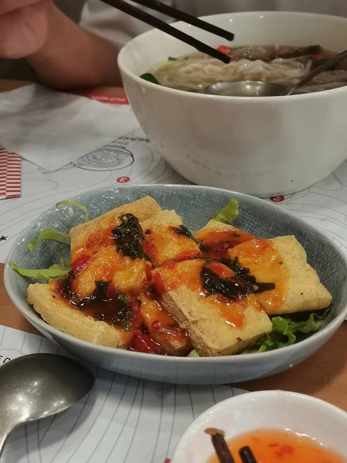 湘菜炸豆腐,家常做法大全，尽享美味与营养(湘菜炸豆腐家常做法大全) 湘菜炸豆腐,家常做法大全，尽享美味与营养(湘菜炸豆腐家常做法大全) 饮食拾萃