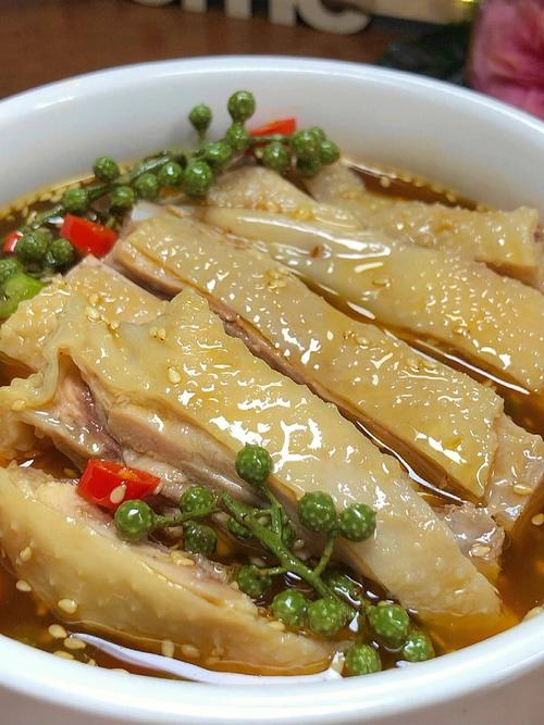 湘菜的爽点之谜,探寻湖南美食的独特魅力(湘菜的爽点在哪里) 湘菜的爽点之谜,探寻湖南美食的独特魅力(湘菜的爽点在哪里) 饮食拾萃