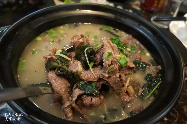 湘菜紫苏牛肉,传统与创新交织的美食盛宴(湘菜紫苏牛肉怎么做) 湘菜紫苏牛肉,传统与创新交织的美食盛宴(湘菜紫苏牛肉怎么做) 饮食拾萃