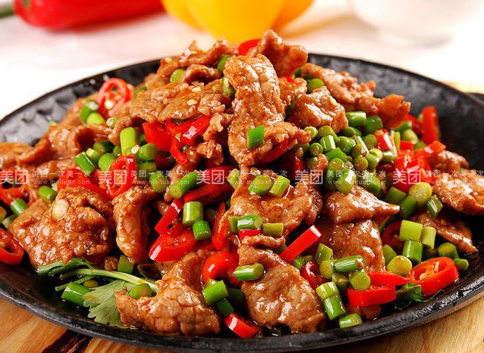 湘菜经典之作_铁板牛肉的独特魅力(铁板牛肉的做法湘菜) 湘菜经典之作_铁板牛肉的独特魅力(铁板牛肉的做法湘菜) 饮食拾萃