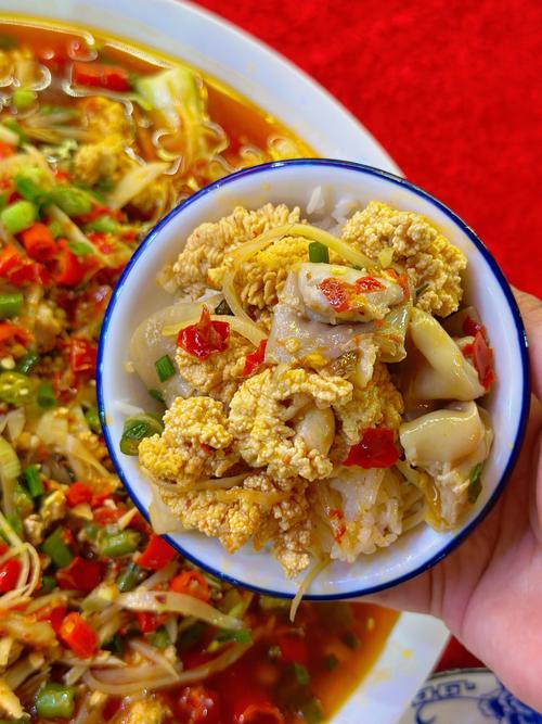 湘菜连锁招商,投资湘菜，共享财富盛宴_介绍餐饮界新宠的招商费用(餐饮连锁湘菜招商费多少) 湘菜连锁招商,投资湘菜，共享财富盛宴_介绍餐饮界新宠的招商费用(餐饮连锁湘菜招商费多少) 饮食拾萃