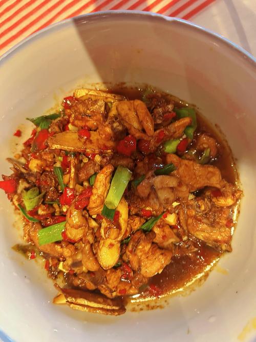 湘菜酒鸡,传承千年的湘味佳肴，品鉴正宗做法，尽享美味人生(湘菜酒鸡正宗做法视频) 湘菜酒鸡,传承千年的湘味佳肴，品鉴正宗做法，尽享美味人生(湘菜酒鸡正宗做法视频) 饮食拾萃