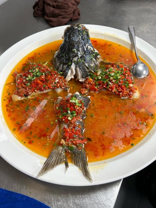 湘菜酸辣味型,传承与创新中的湘味风情(湘菜酸辣味型研究) 湘菜酸辣味型,传承与创新中的湘味风情(湘菜酸辣味型研究) 饮食拾萃