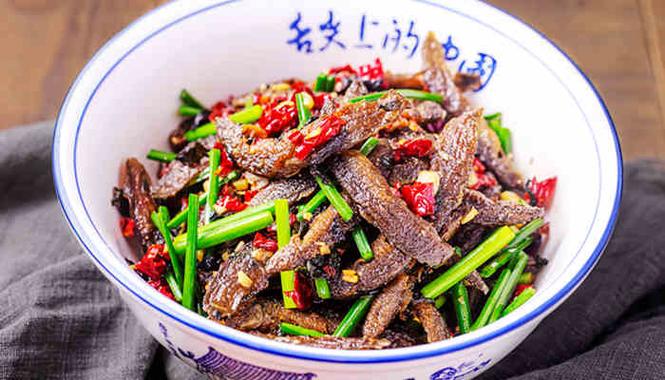 湘菜飘香，泥鳅美味,介绍正宗湘菜泥鳅烹饪方法(湘菜怎么做泥鳅好吃) 湘菜飘香，泥鳅美味,介绍正宗湘菜泥鳅烹饪方法(湘菜怎么做泥鳅好吃) 饮食拾萃