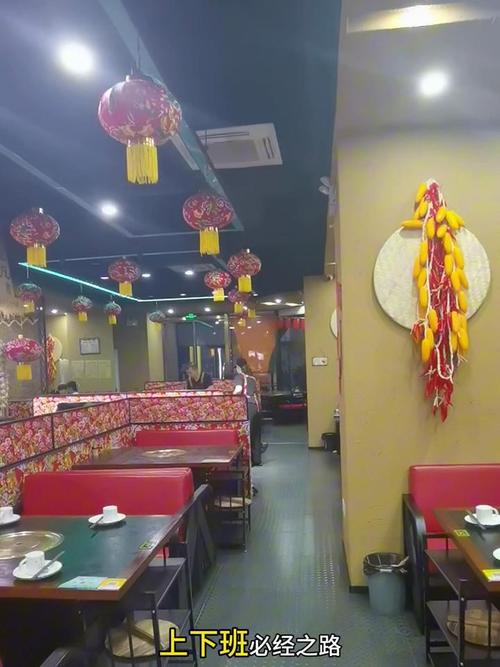 湘菜餐饮连锁招商,湘韵飘香，财富共赢之路(湘菜餐饮连锁招商有哪些) 湘菜餐饮连锁招商,湘韵飘香，财富共赢之路(湘菜餐饮连锁招商有哪些) 饮食拾萃
