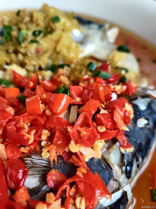 湘菜馆营业成本分析,介绍湘菜馆的经济命脉(湘菜馆各项营业成本) 湘菜馆营业成本分析,介绍湘菜馆的经济命脉(湘菜馆各项营业成本) 饮食拾萃