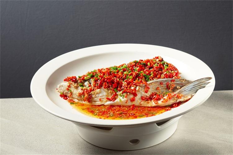 湘菜魅力,探寻有多少人品尝过这独特的美食之旅(湘菜有多少人吃了) 湘菜魅力,探寻有多少人品尝过这独特的美食之旅(湘菜有多少人吃了) 饮食拾萃