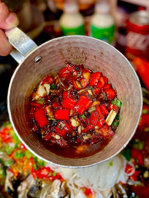 湘菜魅力四溢,探寻十道经典湘菜制作方法(10道经典湘菜做法视频) 湘菜魅力四溢,探寻十道经典湘菜制作方法(10道经典湘菜做法视频) 饮食拾萃