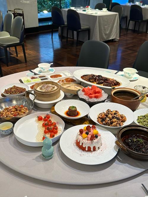 湘菜魅力绽放长沙_探寻湖南长沙湘菜中心店的文化底蕴(湖南长沙湘菜中心店) 湘菜魅力绽放长沙_探寻湖南长沙湘菜中心店的文化底蕴(湖南长沙湘菜中心店) 饮食拾萃