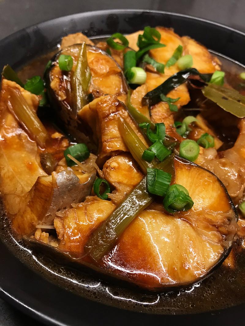 湘菜鲶鱼豆腐,传统与创新共舞，滋味无穷(湘菜鲶鱼豆腐做法大全) 湘菜鲶鱼豆腐,传统与创新共舞，滋味无穷(湘菜鲶鱼豆腐做法大全) 饮食拾萃