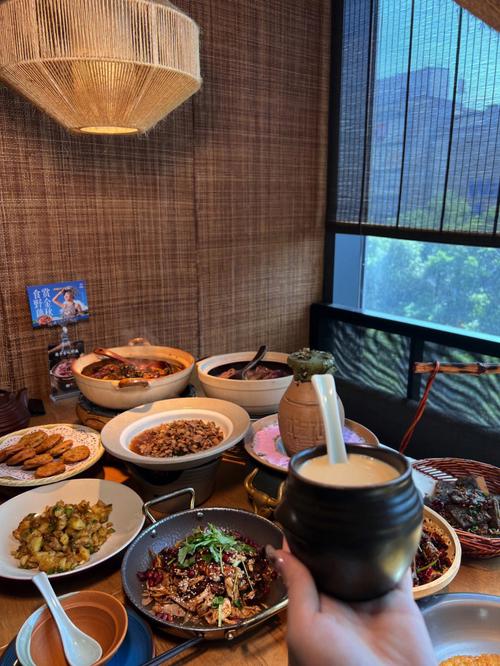 湘西夜韵，湘菜飘香_探寻湘西特色餐厅电话，品味地道的湘味人生(湘西晚上特色湘菜餐厅电话) 湘西夜韵，湘菜飘香_探寻湘西特色餐厅电话，品味地道的湘味人生(湘西晚上特色湘菜餐厅电话) 饮食拾萃