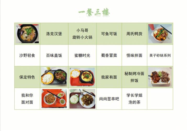 湘韵浓香，一通电话尽享农大附近美食风情(农大附近湘菜馆电话) 湘韵浓香，一通电话尽享农大附近美食风情(农大附近湘菜馆电话) 饮食拾萃