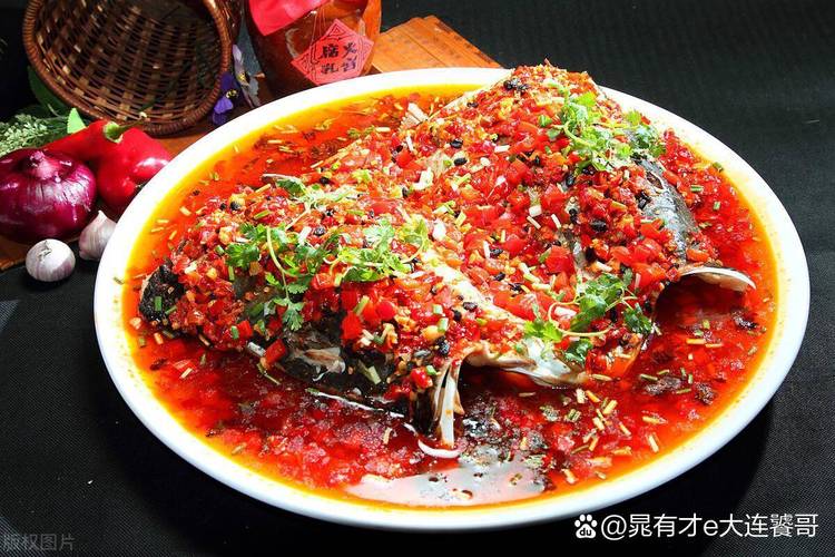 湘韵湘情,湖南湘菜的独特风味与做法分析(中国美食做法湖南湘菜) 湘韵湘情,湖南湘菜的独特风味与做法分析(中国美食做法湖南湘菜) 饮食拾萃