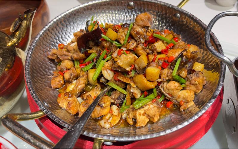 湘韵满东城,探寻湘菜美食团购的舌尖盛宴(东城美食团购湘菜餐厅) 湘韵满东城,探寻湘菜美食团购的舌尖盛宴(东城美食团购湘菜餐厅) 饮食拾萃