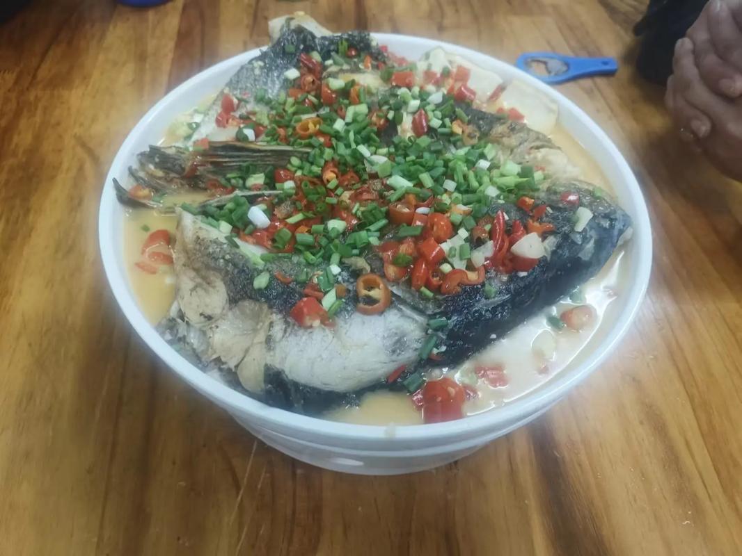 湘韵满定海,探寻定海湘菜馆的美食地图(定海有几家湘菜馆) 湘韵满定海,探寻定海湘菜馆的美食地图(定海有几家湘菜馆) 饮食拾萃