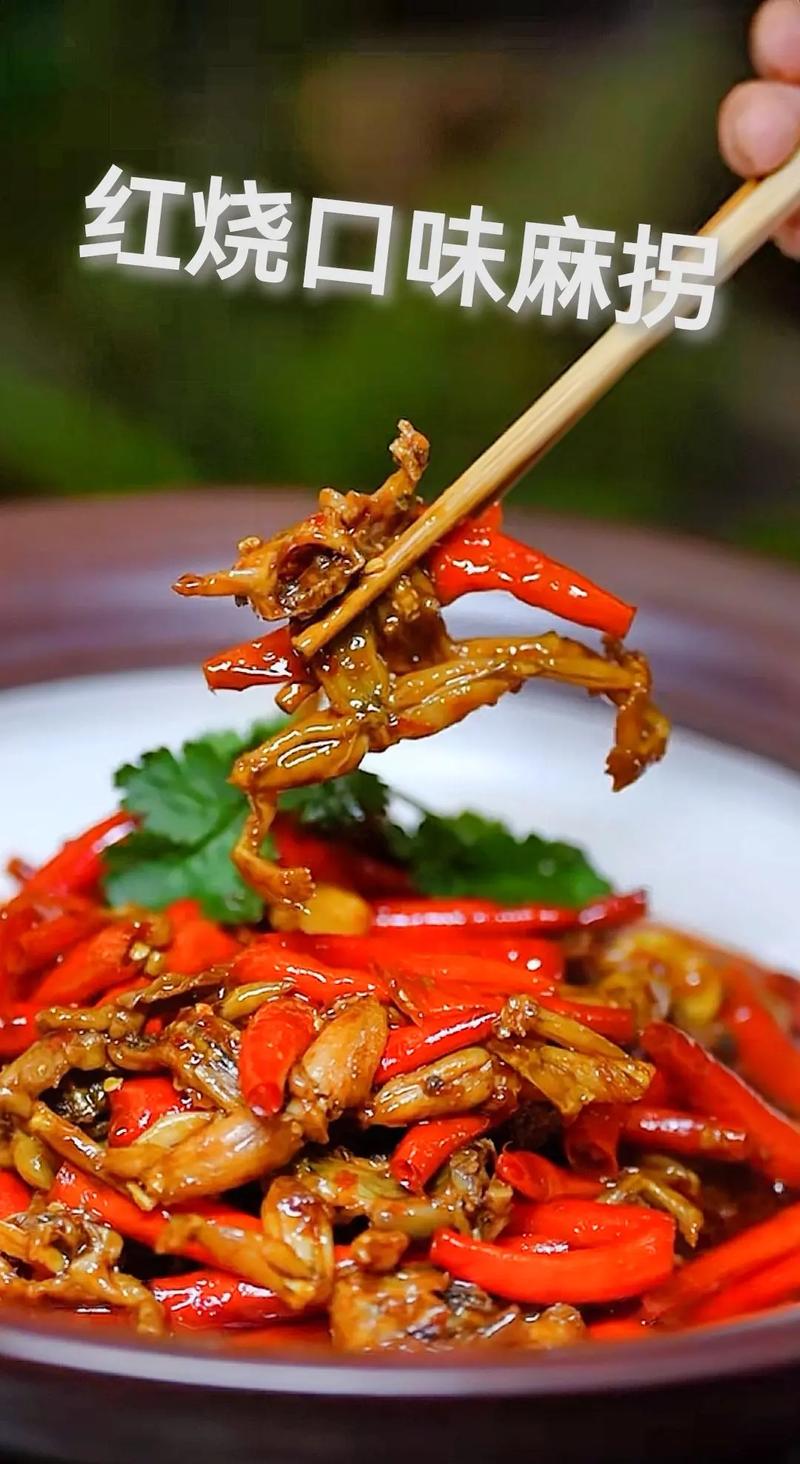 湘韵美食,探寻湖南地区的独特风味(湘菜指的哪个地区美食) 湘韵美食,探寻湖南地区的独特风味(湘菜指的哪个地区美食) 饮食拾萃