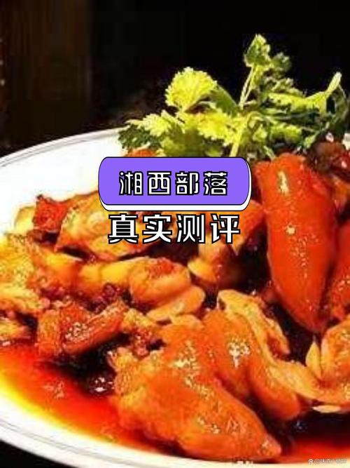 湘韵部落，味蕾盛宴_探寻湘西部落特色湘菜餐厅的魅力(湘西部落特色湘菜餐厅) 湘韵部落，味蕾盛宴_探寻湘西部落特色湘菜餐厅的魅力(湘西部落特色湘菜餐厅) 饮食拾萃