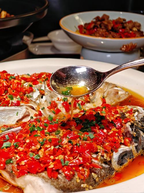 湘韵飘香，连锁传承_湖南湘菜饭店品牌的风华之旅(湖南湘菜饭店连锁品牌) 湘韵飘香，连锁传承_湖南湘菜饭店品牌的风华之旅(湖南湘菜饭店连锁品牌) 饮食拾萃