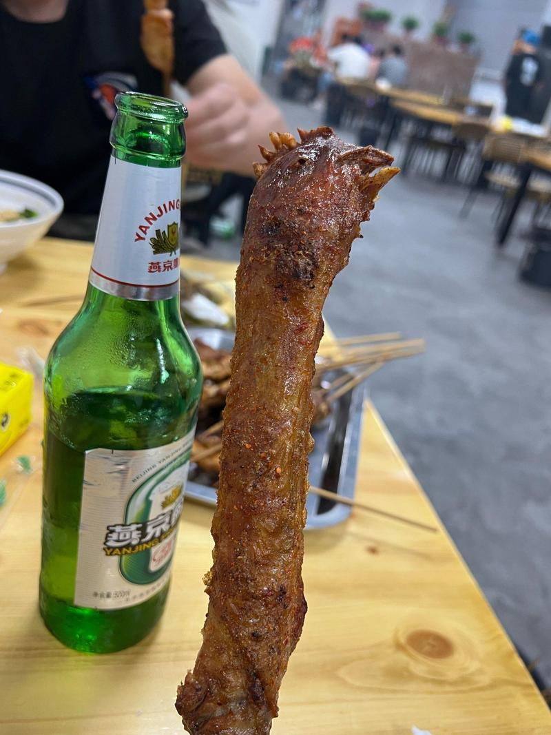 烤鸡腿湘菜餐饮店,传统与创新交融的美食天堂(烤鸡腿湘菜餐饮店) 烤鸡腿湘菜餐饮店,传统与创新交融的美食天堂(烤鸡腿湘菜餐饮店) 饮食拾萃