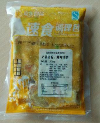 独一佳湘菜料理包,传承湘菜精髓，便捷美味生活新选择(独一佳湘菜料理包) 独一佳湘菜料理包,传承湘菜精髓，便捷美味生活新选择(独一佳湘菜料理包) 饮食拾萃