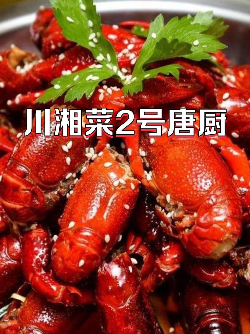 甘肃川湘菜争霸，哪家更胜一筹(甘肃川湘菜选哪家好吃) 甘肃川湘菜争霸，哪家更胜一筹(甘肃川湘菜选哪家好吃) 饮食拾萃