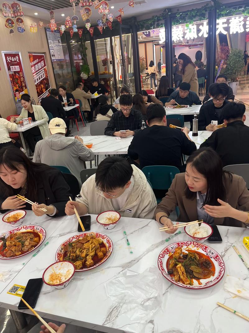 甘肃川湘菜加盟价格介绍,投资创业者的明智选择(甘肃川湘菜加盟价格大全) 甘肃川湘菜加盟价格介绍,投资创业者的明智选择(甘肃川湘菜加盟价格大全) 饮食拾萃