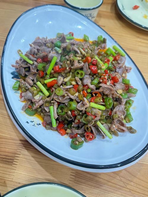 甘肃川湘菜收费分析,美食与品质的完美结合(甘肃川湘菜怎么收费的) 甘肃川湘菜收费分析,美食与品质的完美结合(甘肃川湘菜怎么收费的) 饮食拾萃
