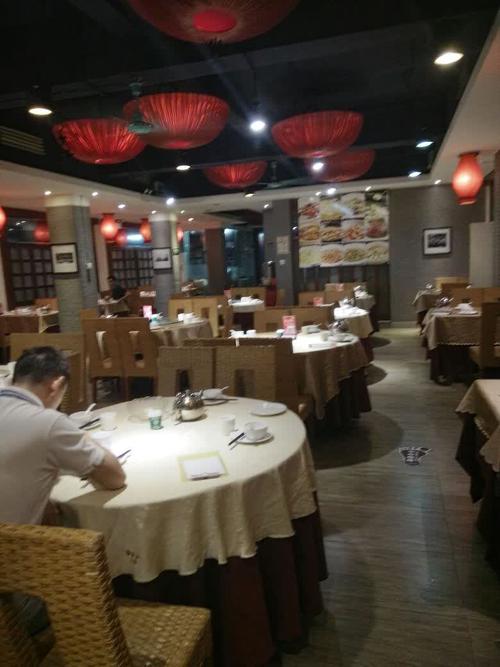甘肃武威毛家湾湘菜馆,舌尖上的湖南风情，异地他乡的温暖家宴(甘肃武威毛家湾湘菜馆) 甘肃武威毛家湾湘菜馆,舌尖上的湖南风情，异地他乡的温暖家宴(甘肃武威毛家湾湘菜馆) 饮食拾萃