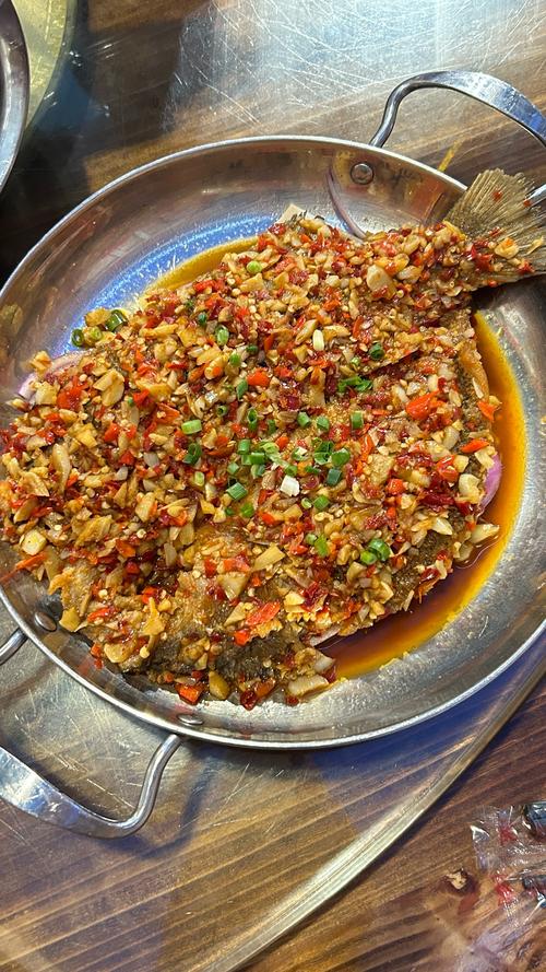 甘肃湘菜招牌菜,美食中的江湖韵味(甘肃湘菜招牌菜价格) 甘肃湘菜招牌菜,美食中的江湖韵味(甘肃湘菜招牌菜价格) 饮食拾萃