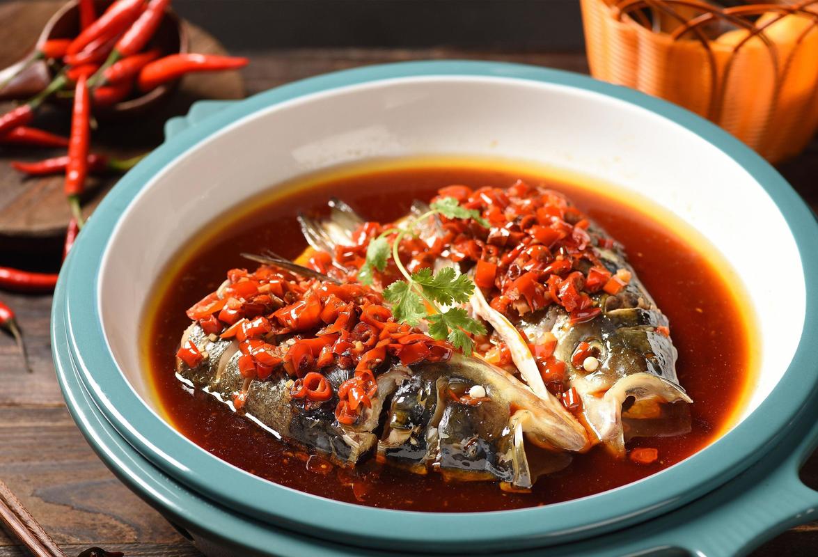 真味湘菜,探寻湘菜文化的独特魅力(真味湘菜电子书) 真味湘菜,探寻湘菜文化的独特魅力(真味湘菜电子书) 饮食拾萃