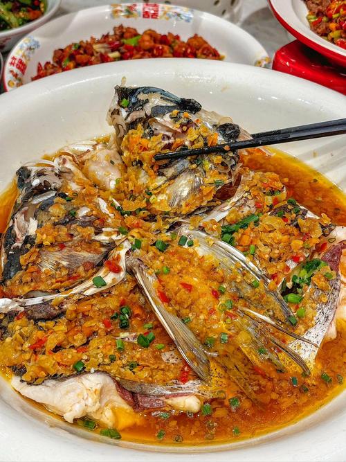 福建湘菜连锁加盟市场,舌尖上的湖南风味(福建有哪些湘菜连锁加盟) 福建湘菜连锁加盟市场,舌尖上的湖南风味(福建有哪些湘菜连锁加盟) 饮食拾萃
