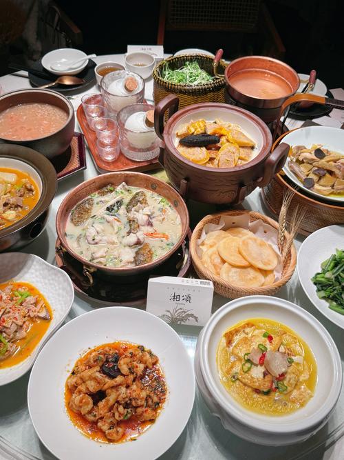 福建湘菜馆加盟,传承湘菜文化，共享美食盛宴(福建加盟湘菜馆公司) 福建湘菜馆加盟,传承湘菜文化，共享美食盛宴(福建加盟湘菜馆公司) 饮食拾萃