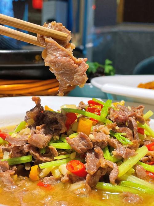 糖在湘菜中的独特魅力,调味与文化的交融(炒湘菜需要加糖吗吗) 糖在湘菜中的独特魅力,调味与文化的交融(炒湘菜需要加糖吗吗) 饮食拾萃